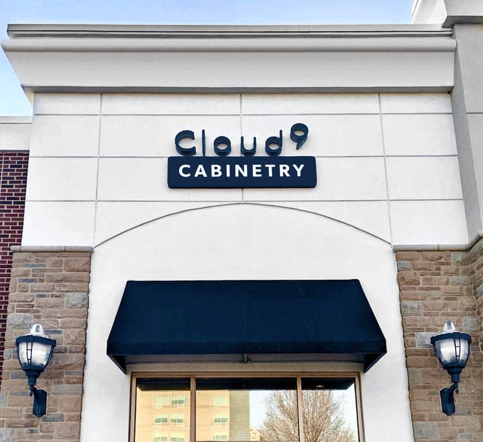 Cloud 9 Specials Discounts On Cabinetry Floors And More