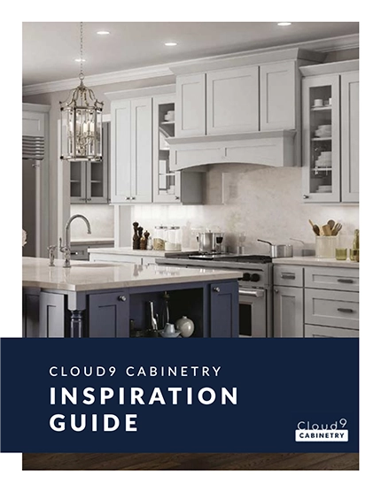 Gahanna kitchen cabinet inspiration guide