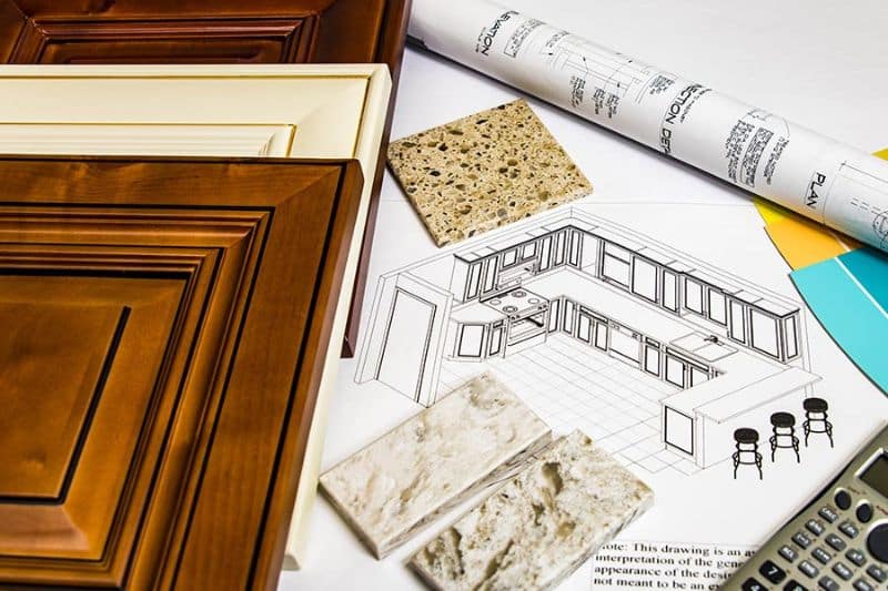 cloud9-3D-design-northeast-indianapolis