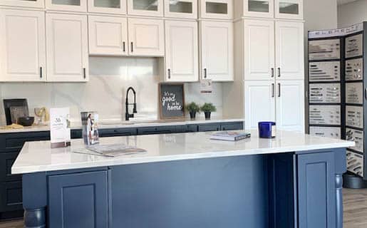 cloud9-cabinetry-showroom-hilliard