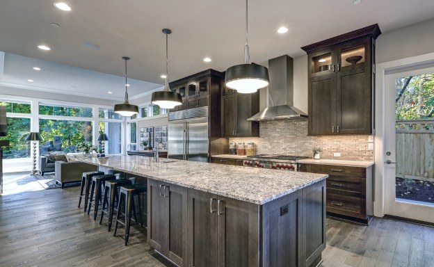 cloud9-kitchen-cabinets-hilliard-ohio