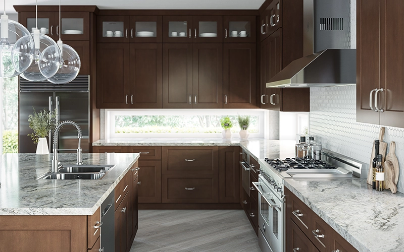 cloud9-kitchen-cabinets-hilliard