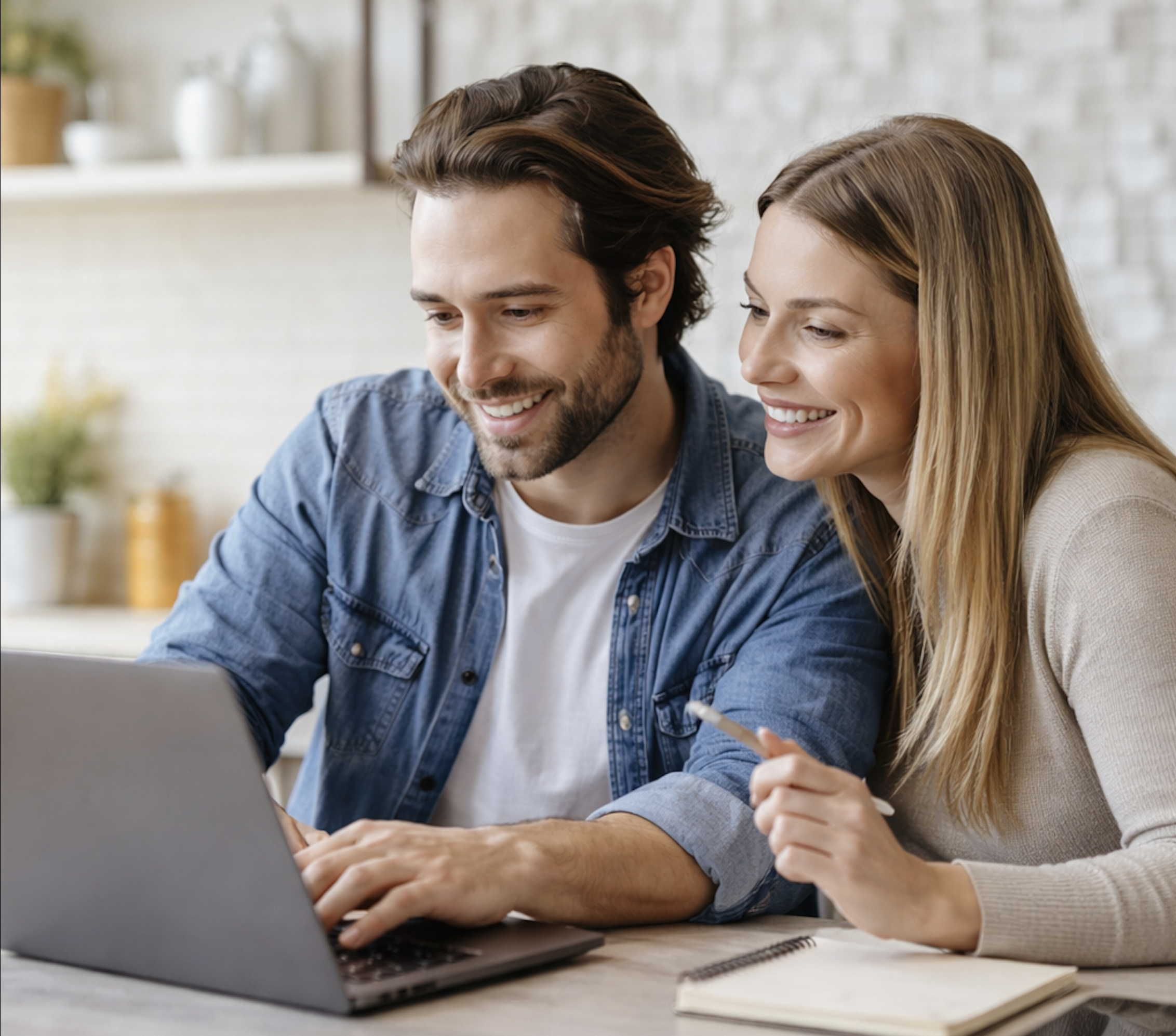 Screenshot 2026-03-06 at 12.42.06 PM