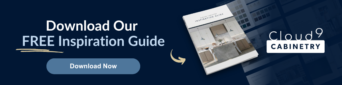 Cloud9 Inspiration Guide Download